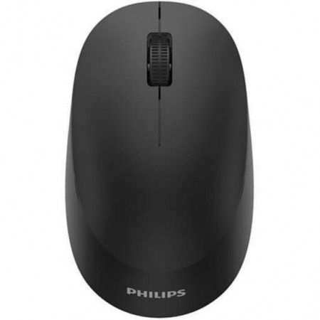 Rato Philips SPK7307B Wireless